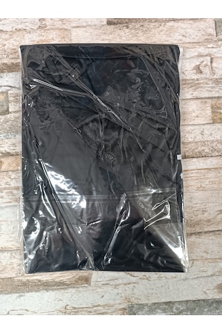 Motosiklet Koltuk Kılıfı Honda
