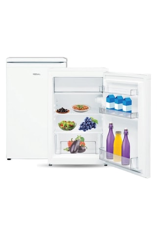 Regal BT 901 Büro Tipi Buzdolabı Beyaz