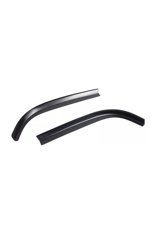 Lvmarkt Vaz 2110, 2111, 2112 İçin Kirpikler 199941107