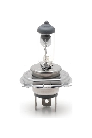 Photon H4 24V 75 70W Standart Halogen
