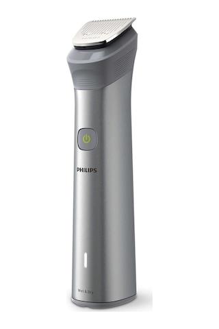 Philips MG5920/15 Series 5000 10'u 1 Arada Erkek Bakım Kiti