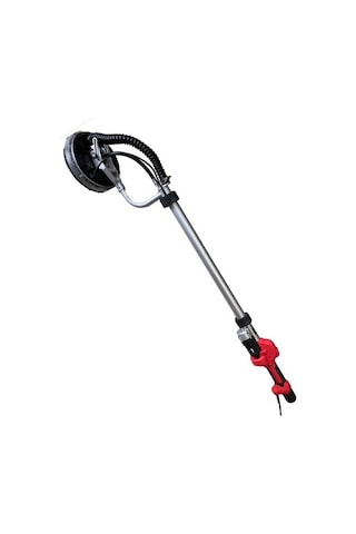 Attlas ATZ 710 1400 W Duvar Zımpara Makinesi - A0105030