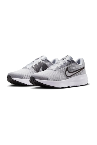 Nike Hm9594 Run Defy Spor Ayakkabı Gri-siyah