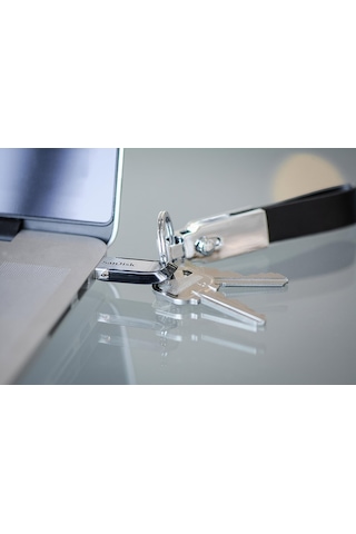 Sandisk Ultra Flair 128 Gb Usb 3.0 Flash Bellek - Sdcz73-128g-g46