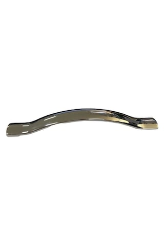 Begonya 192 Mm Krom Çekmece Kulp Çok Renkli
