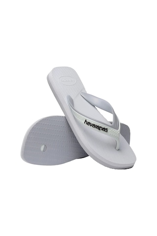 Havaianas Erkek Terlik 4145602-8275 Beyaz