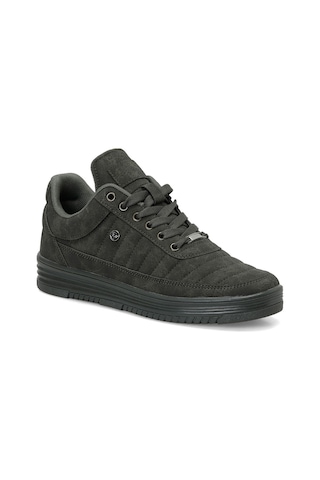 Torex Comet Haki Erkek Sneaker 000000000102714128
