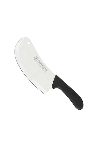 Sürbisa Soğan Satırı 61702 18.0 Cm Çok Renkli