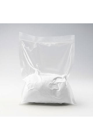 B-care Nutrition Glisin Toz Hammadde Katkısız Aromasız Saf Hammadde1 Kg 1000g.