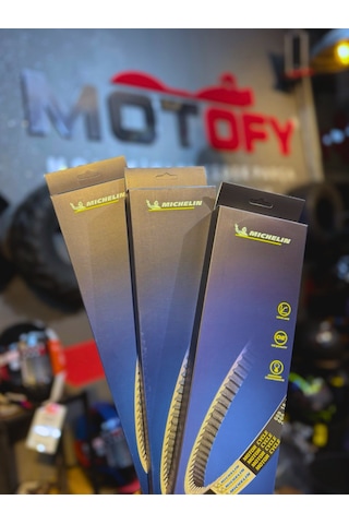 Honda Fizy 125 Tahrik Kayışı Mıchelın 743-20-30