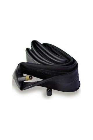 Servis 2.50 X 2.75 - 18 İç Lastik Servis