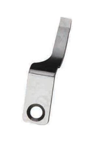 Fdm Typical Elektronik Düz Makine Sabit Bıçak Mf00a0838