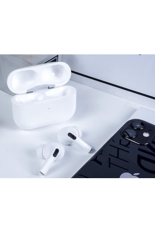 Xo F100 Bluetooth 5.1 Kulak İçi Kulaklık