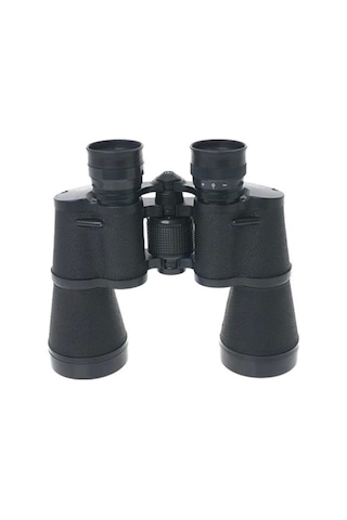 Baigish-7x50 El Dürbünü 1000m/76m Rus Malı Üstün Kalite Çok Renkli