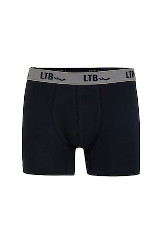 Ltb Lacivert Boxer 011229032660016 301 011229032660016_301