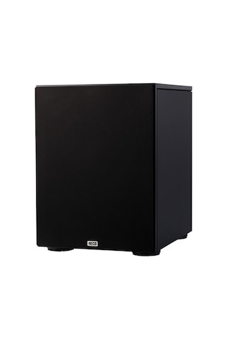 Heco Aurora Xt Sub 30 A Siyah Subwoofer