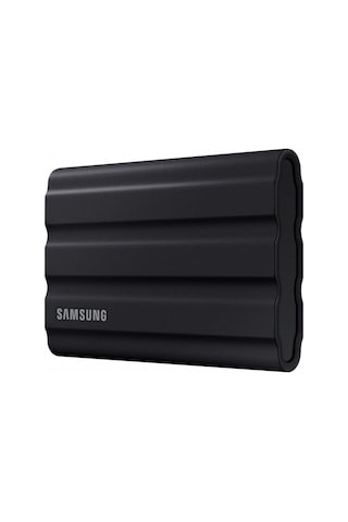 Samsung Uyumlu 1TB T7 SHIELD MU-PE1T0S/WW SSD USB 3 2 HARİCİ DİSK