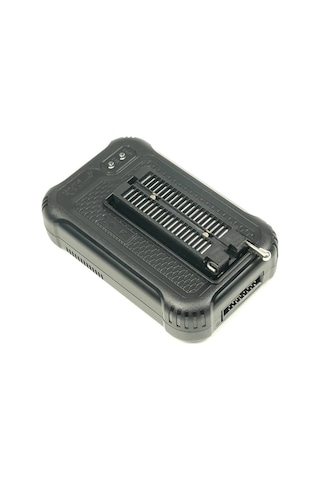 Xgecu T48 Eprom Programlayıcı