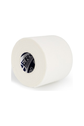 Elastoform 5cm X 4,5m