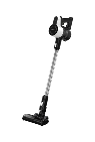 Grundig VCP 4130 Dikey Şarjlı Süpürge