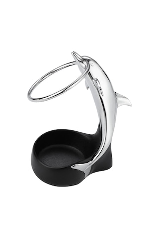 Suntek Kahve Kaşığı Tutucu Çatal Bıçak Takımı Standı