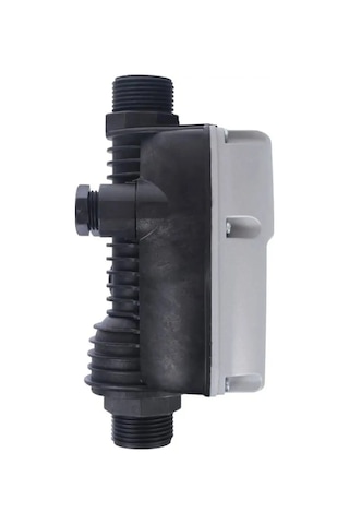 Italtecnica Italtecnica Brıo-m Basınç Rölesi 97974443