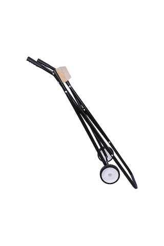 Dıştan Takma Motor Taşıma Arabası Deniz Motoru Arabası 6-25HP