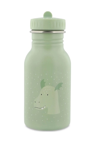 Trixie Mr.dragon 350 Ml Unisex Matara 40-196 Yeşil