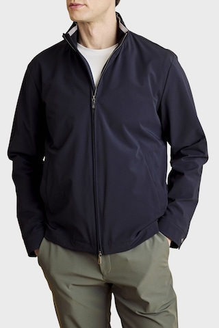 Brooks Brothers Erkek Mont Bbss26mjc001137 Lacivert