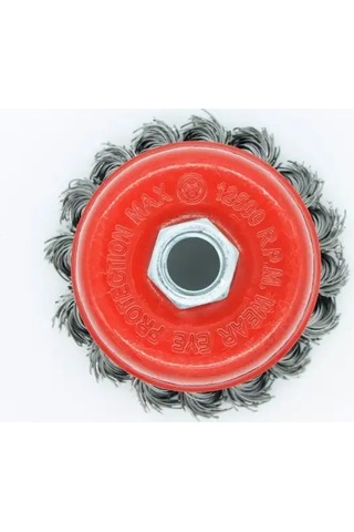 Maxımum 75mm Avizelek İçin Çelik İç Boru Kılı Mücelesi 99544550