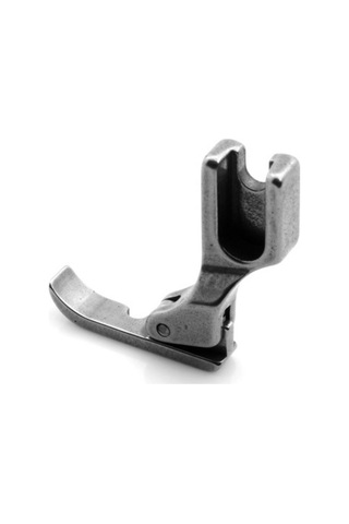 Düz Makine Fermuar Ayağı Sol /suseı P36ln