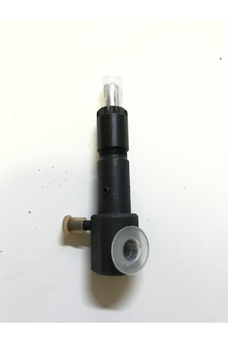 İtal İtal/çin 186F/186fa/188f/188fa 10/11/12/13hp Enjektör Komple (kısa tip)