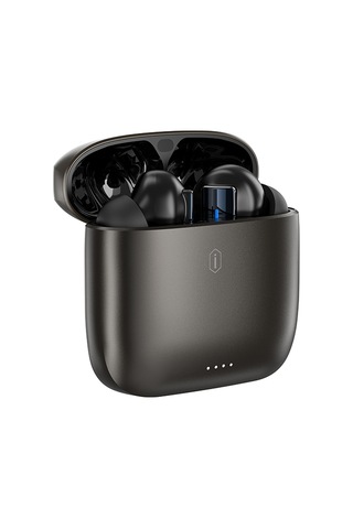 Wiwu T36 Hybrid Anc/enc Teknolojili Bluetooth 6.0 Kulak İçi Kulaklık