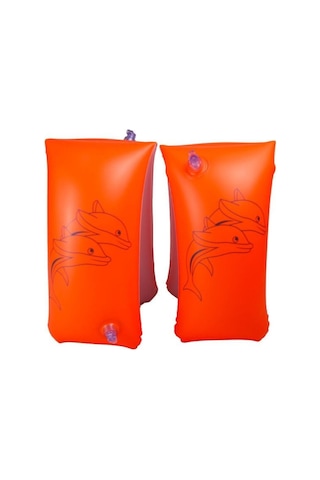 Kolluk Yunus Şekilli Kalın 40x17cm - 47262-d Kolluk Yunus Şekilli Kalın 40x17cm - 47262-d