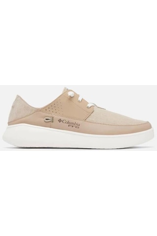 Columbia Boatsıde Relaxed Pfg Erkek Spor Ayakkabısı Bm8031 271