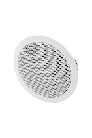 Cata Ct-9140 Sıva Altı Hoparlör Trafolu 20 Cm 60w