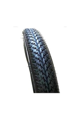 Servis 26x2,00 Bisiklet Dış Lastik Servis Roadstar