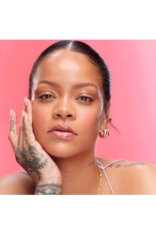 Fenty Beauty Trip - Matlaştırıcı Ve Pürüzsüzleştirici Makyaj Bazı 30 Ml