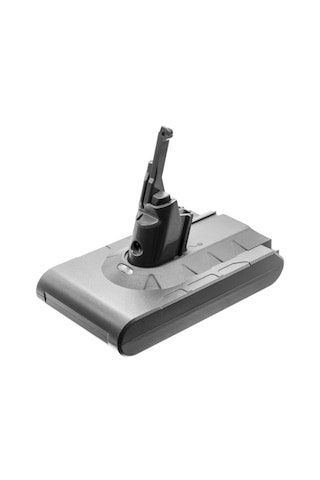Dyson V8 Uyumlu 21.6v 2800 Mah Type 1 Süpürge Bataryası
