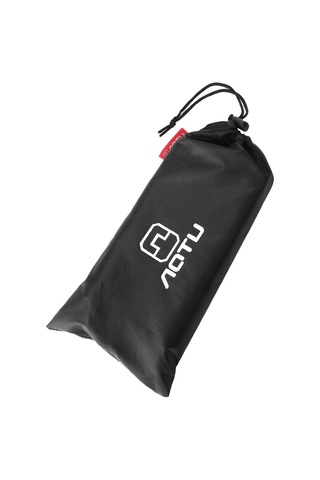 Homyl Taşınabilir Katlanır Tabure Sandalye + Taşıma Siyah Siyah Çok Renkli