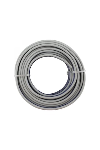 Reıss Audıo Rs-sx16ga Anfi Kablosu 16ga Bakır 10mt