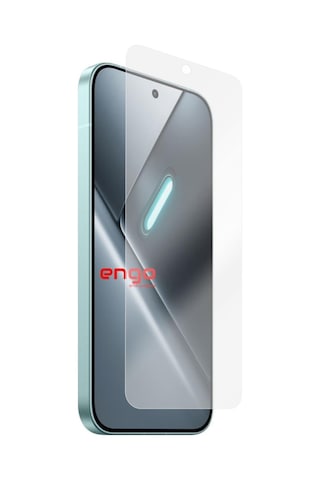 Poco X8 Pro Mat Ekran Koruyucu 9h Nano Anti Glare Kaplama