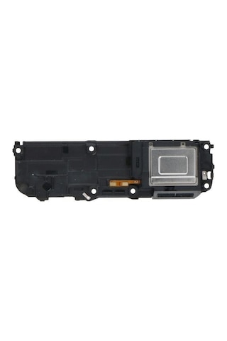 Xiaomi Mi 11 Ultra Uyumlu Zil Bazır Hoparlör Buzzer M2102k1g