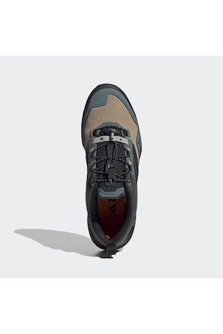 Adidas Jq9929 Terrex Skychaser Gtx Erkek Outdoor-bot Yeşil