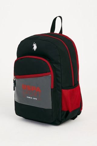 U.S. Polo Assn. PLÇAN22020 Sırt Çantası
