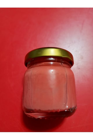 Artelegant Sır Altı Seramik Çini Boyası 40gr 8865-nar Çiçeği--yeni Renk--