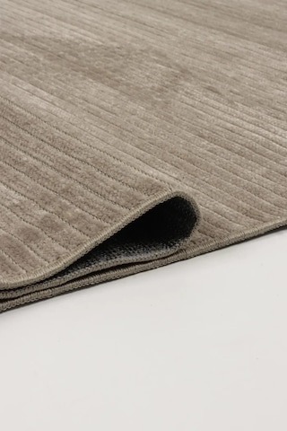 Tukua Home Luna Şönil Halı Lna0104 Vizon