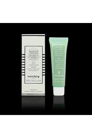 Sisley Masque Contour Des Yeux 30 ML