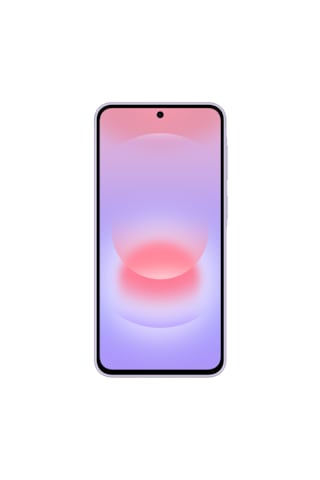 Samsung Galaxy A37 8 GB 256 GB Akıllı Telefon (Samsung Türkiye Garantili)