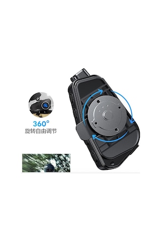 Q28-2x Intercom +32gb Sd Kartlı Bluetooth Motorsiklet Kask